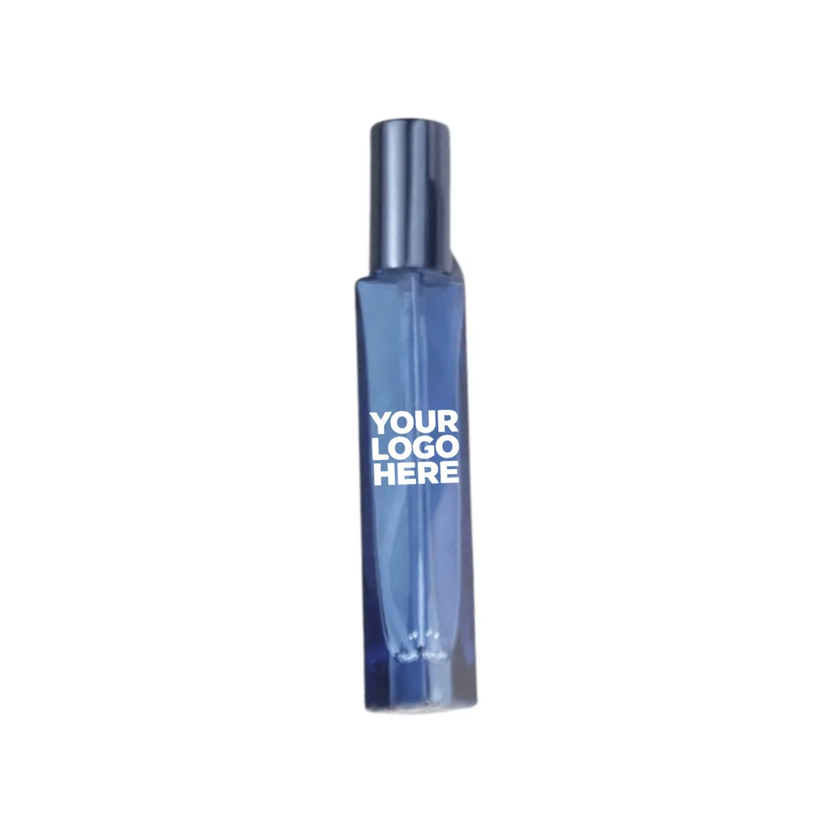 Alternate product view