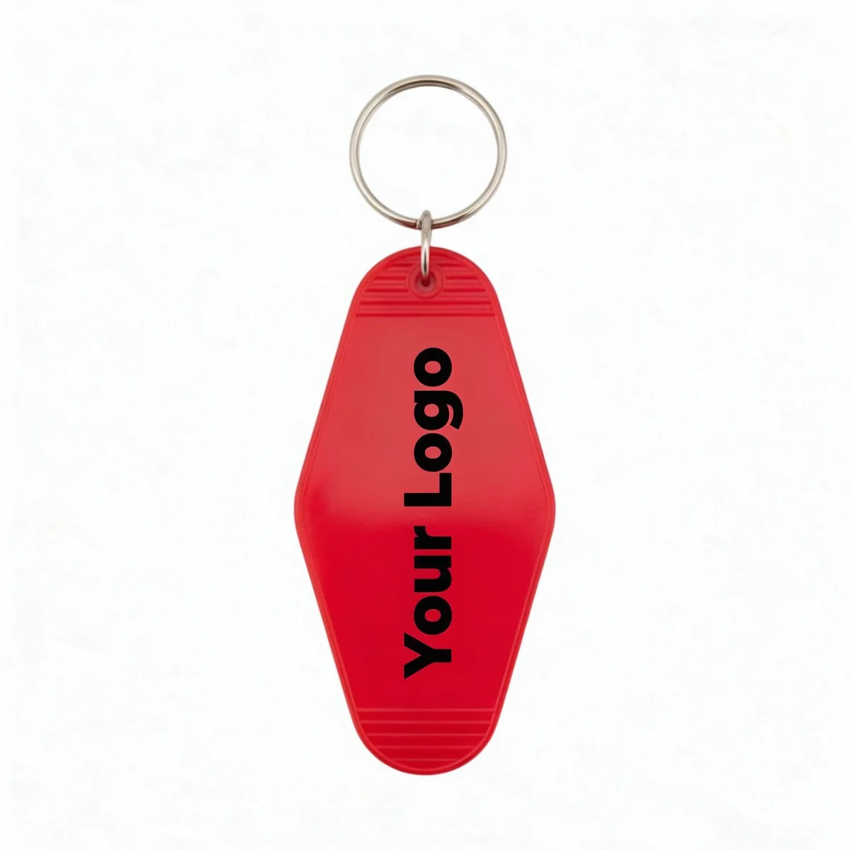 Alternate product view