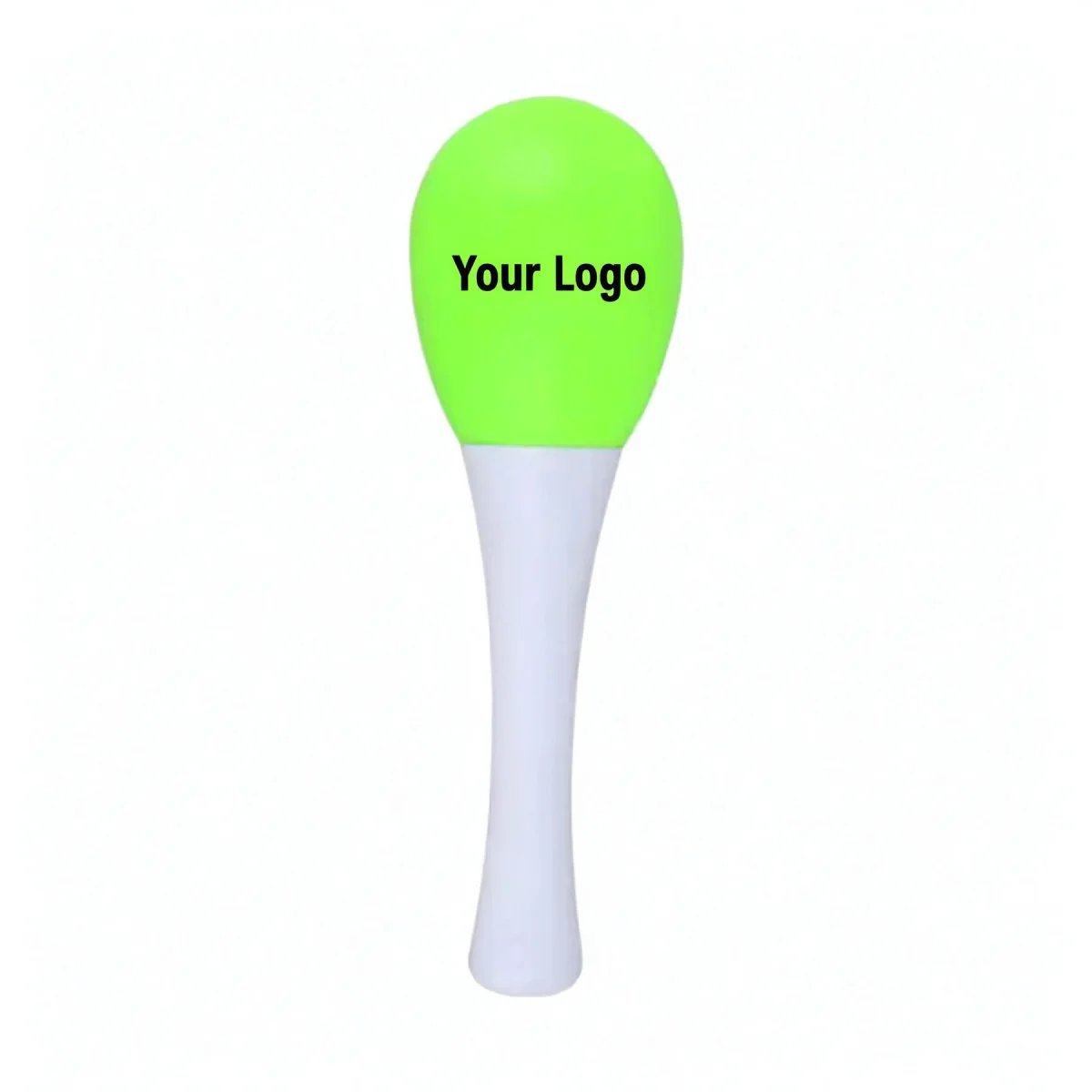 Alternate product view