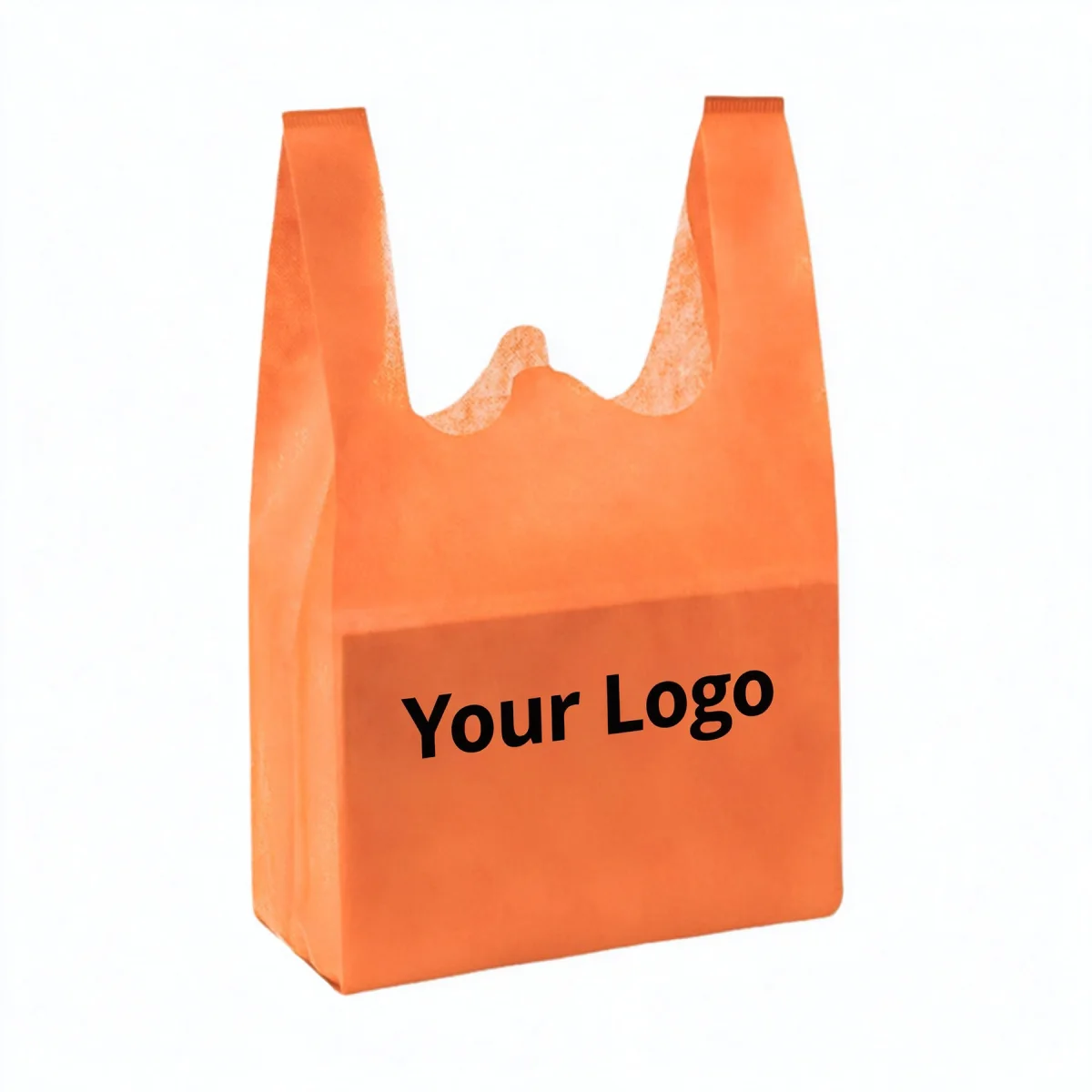Alternate product view