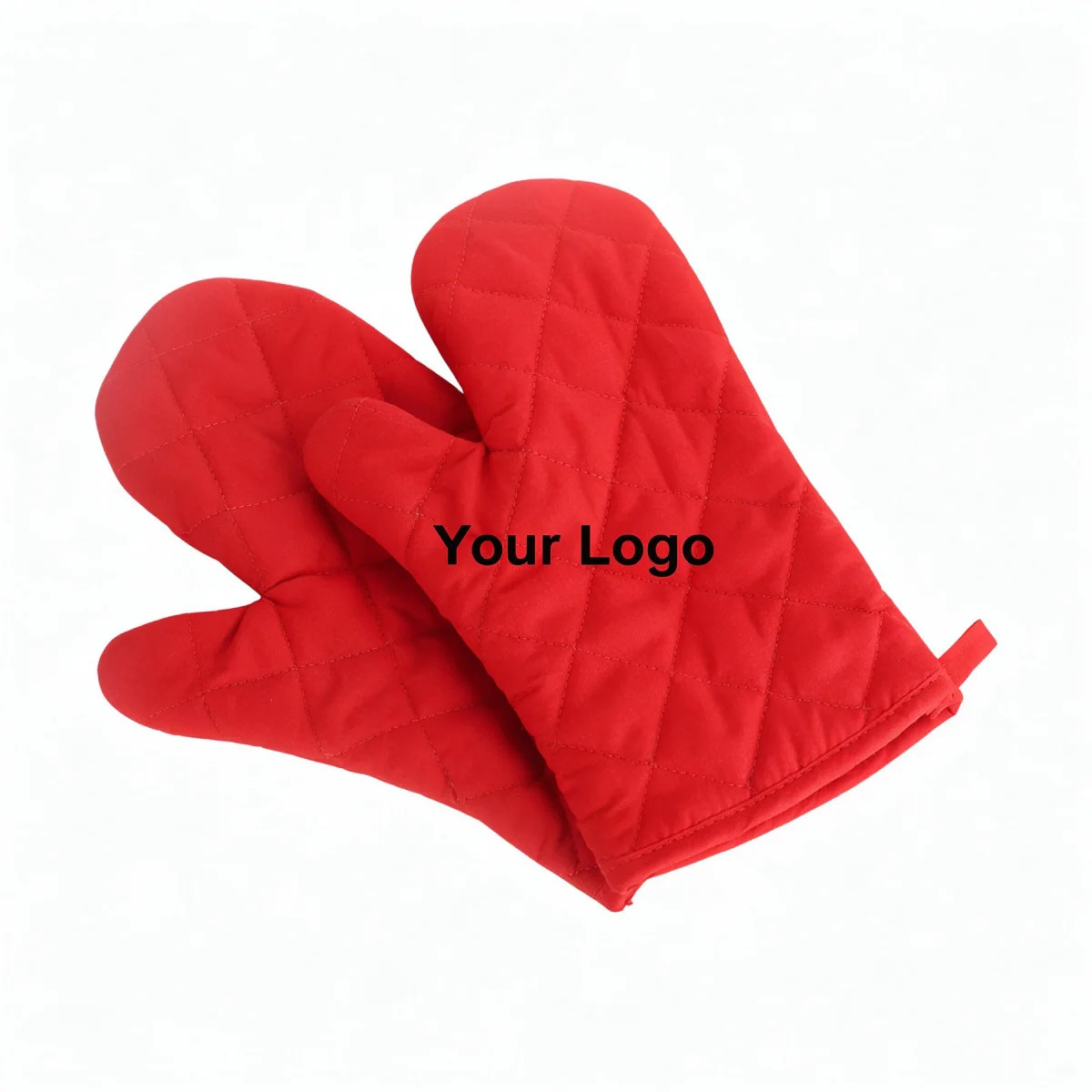 Alternate product view