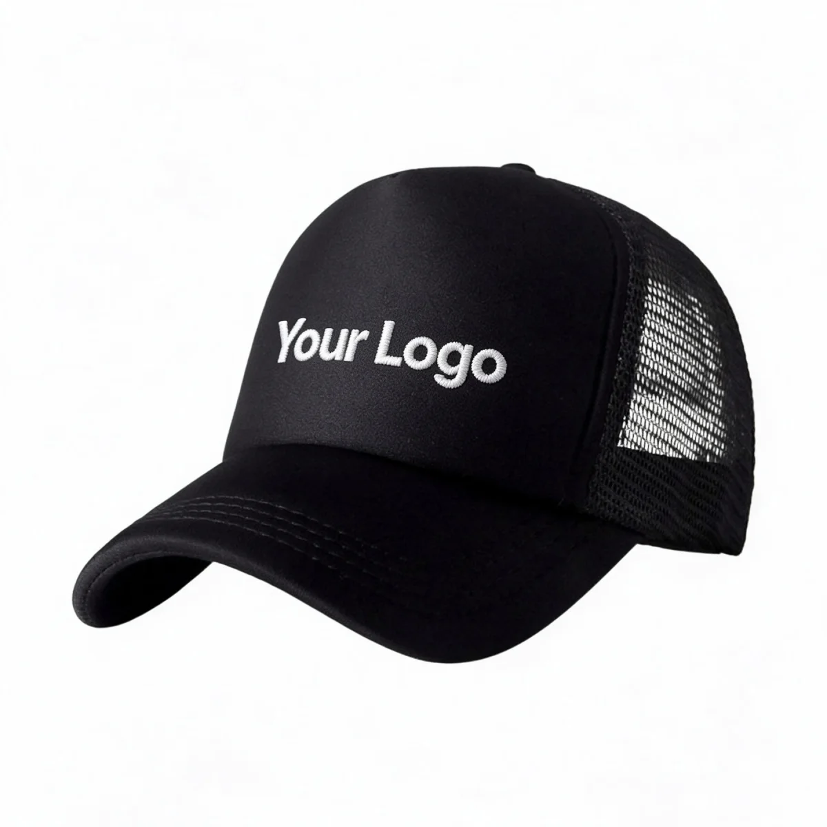 Alternate product view