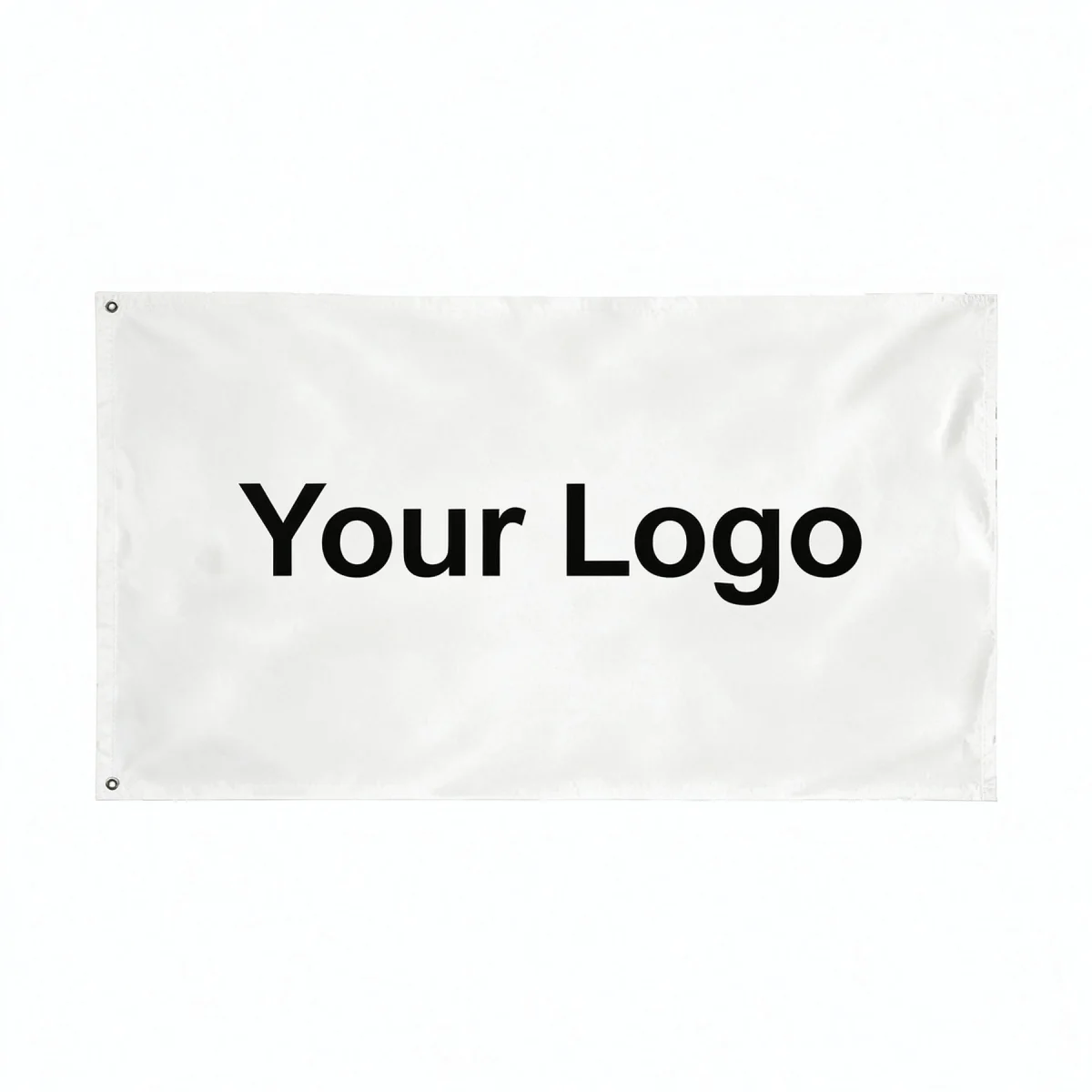 Alternate product view