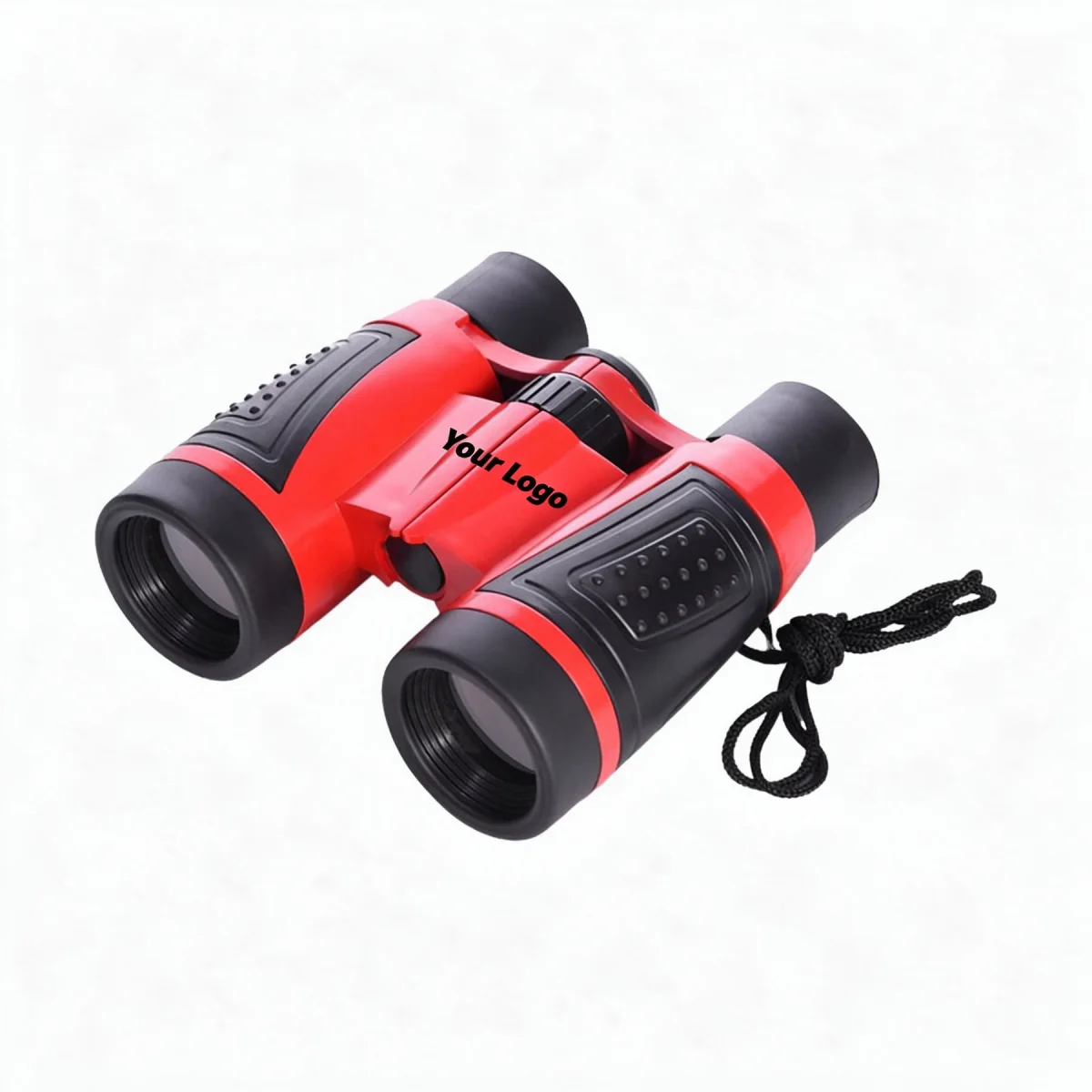 Alternate product view