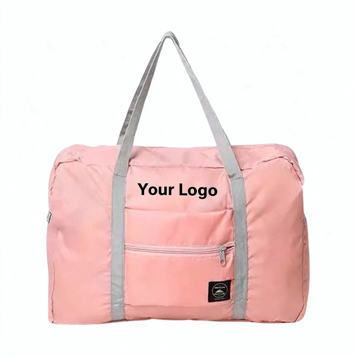 Alternate product view