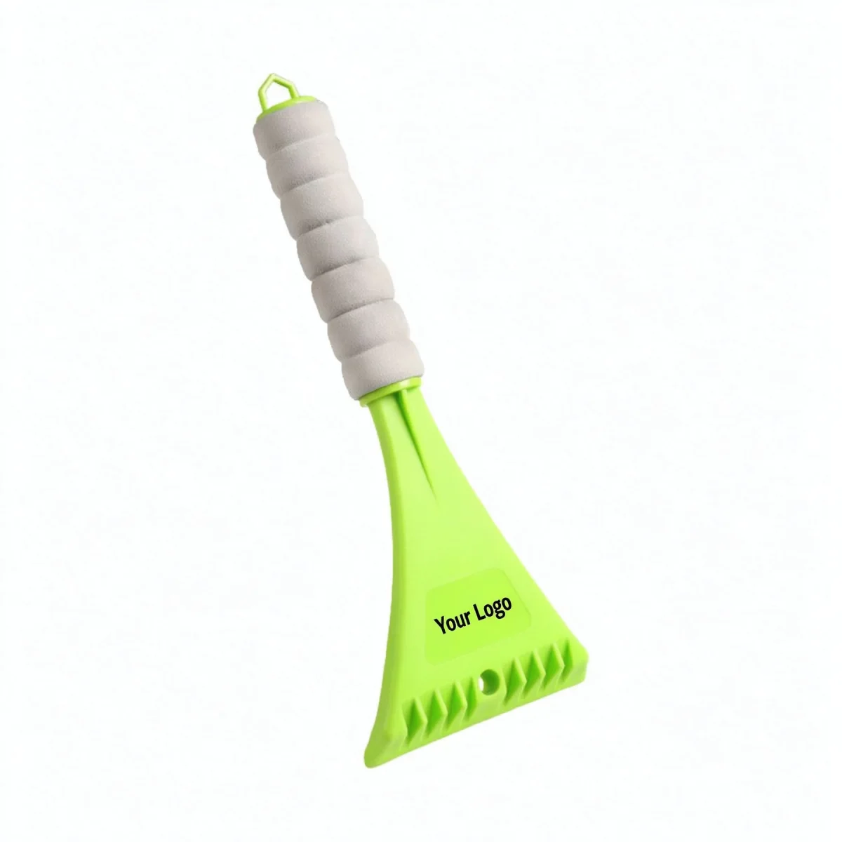 Alternate product view