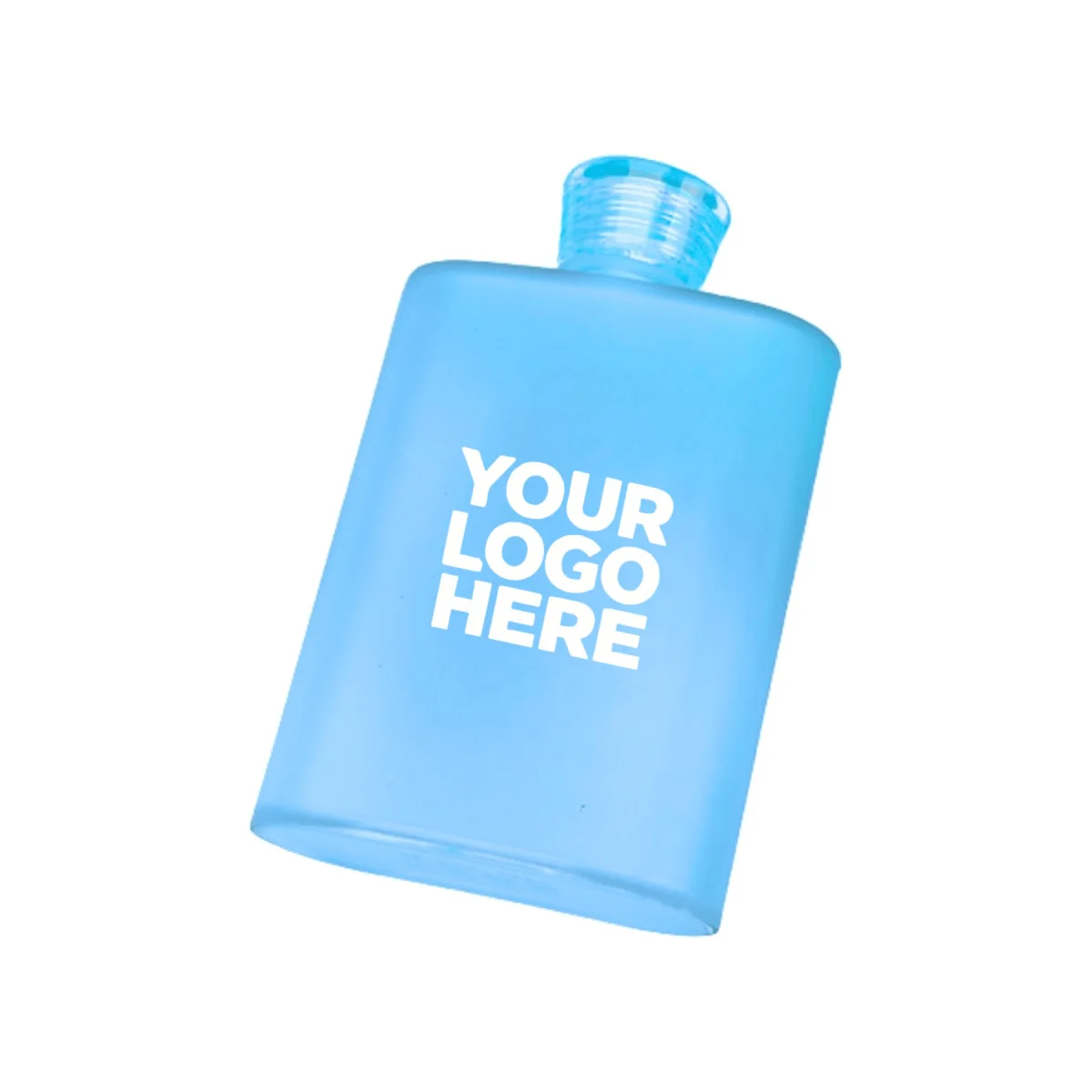 Alternate product view