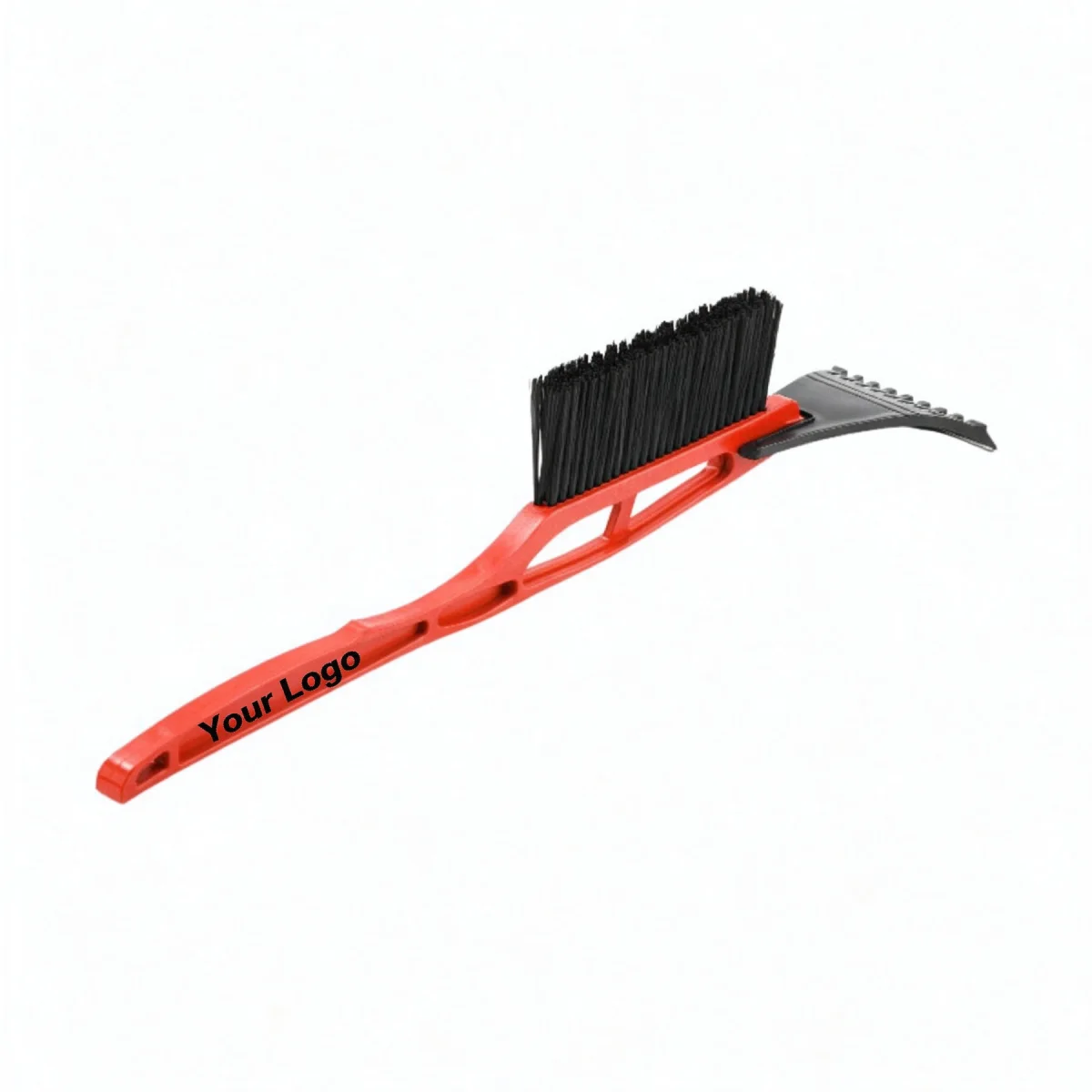 Alternate product view