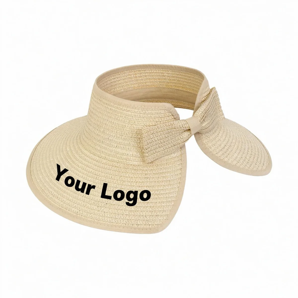 Alternate product view