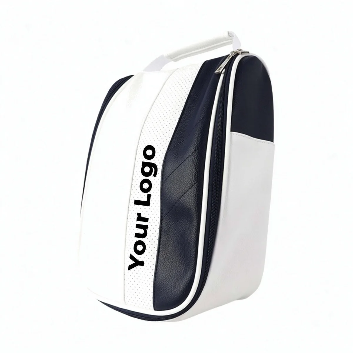 Alternate product view