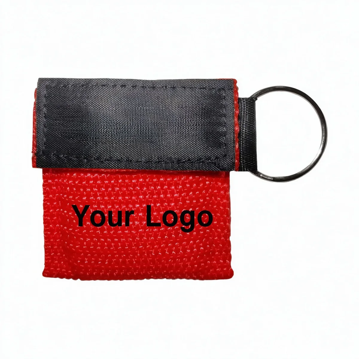 Alternate product view