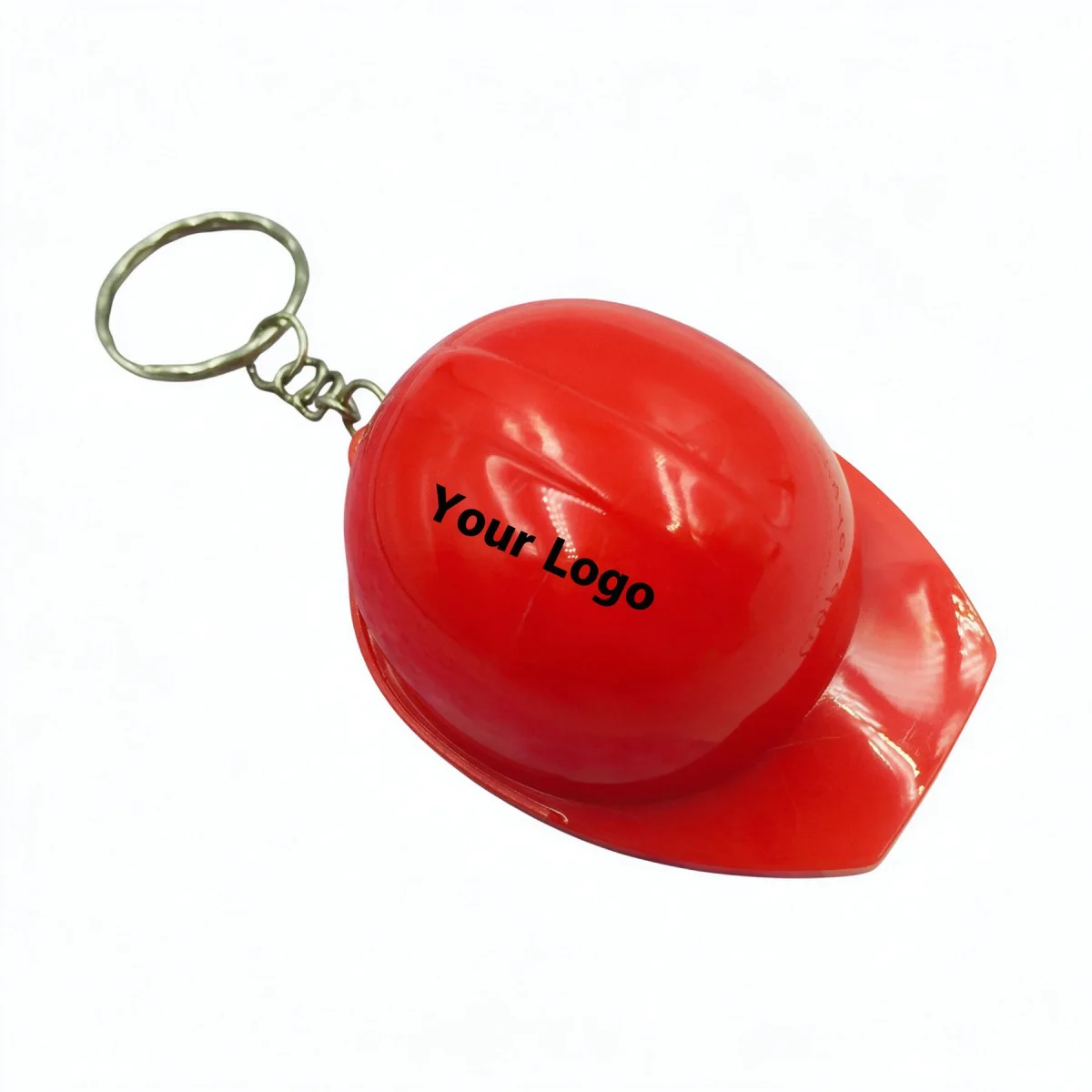 Alternate product view