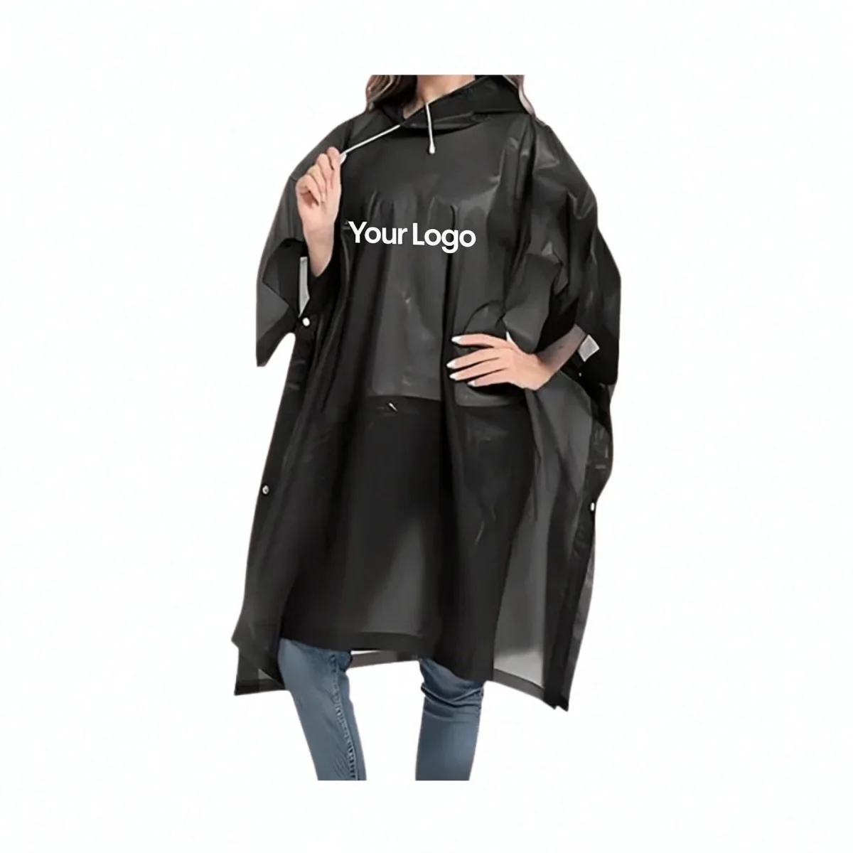 Alternate product view
