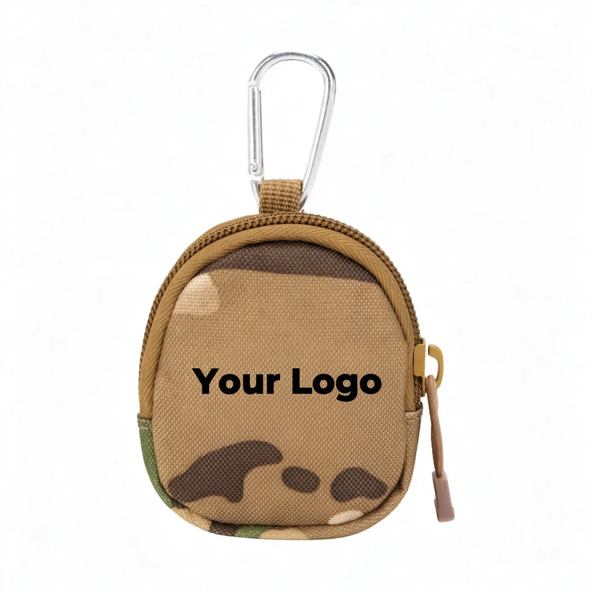 Alternate product view