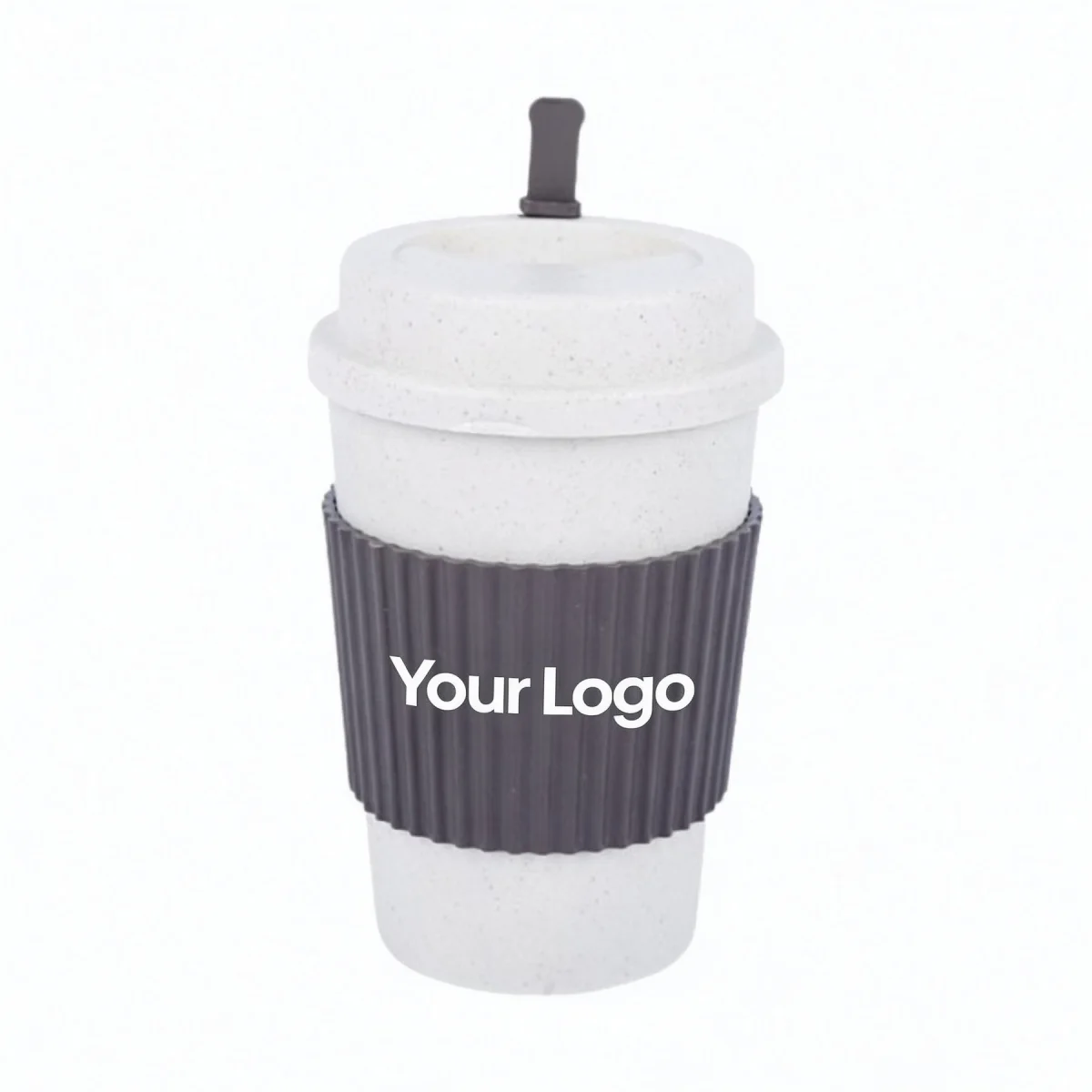 Alternate product view