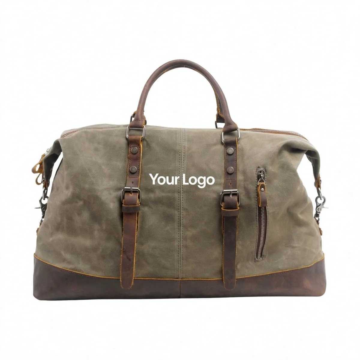 Alternate product view