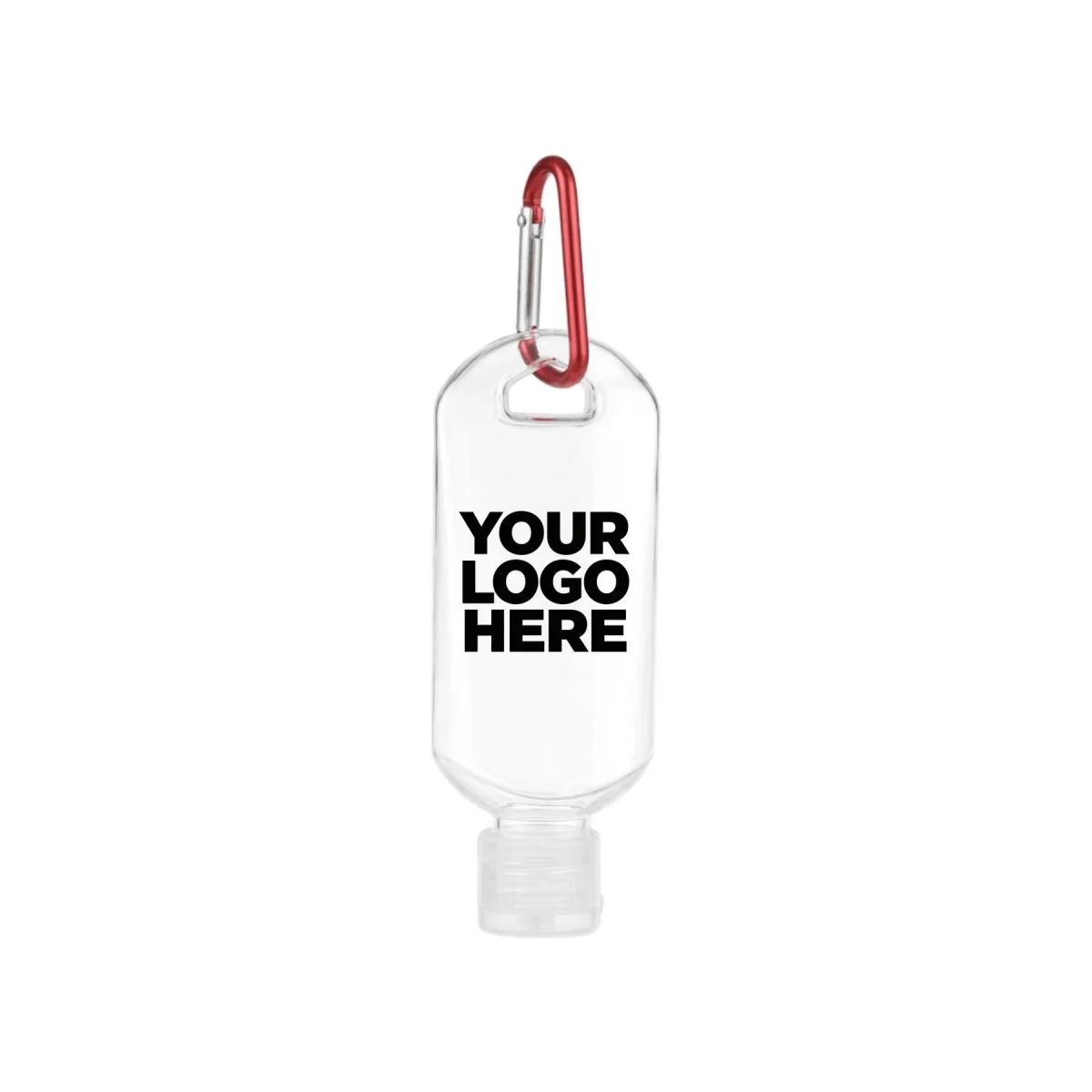 Alternate product view