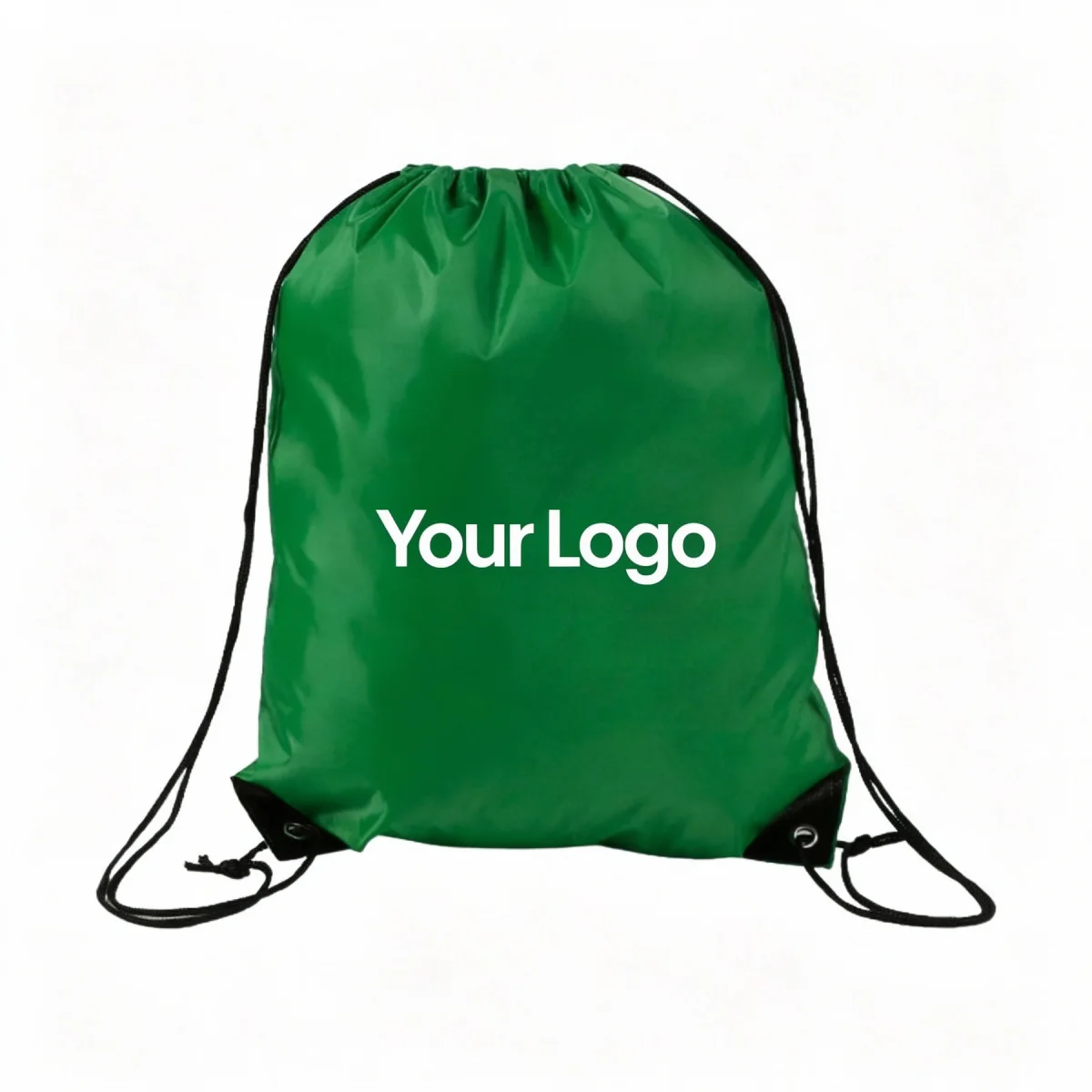 Alternate product view