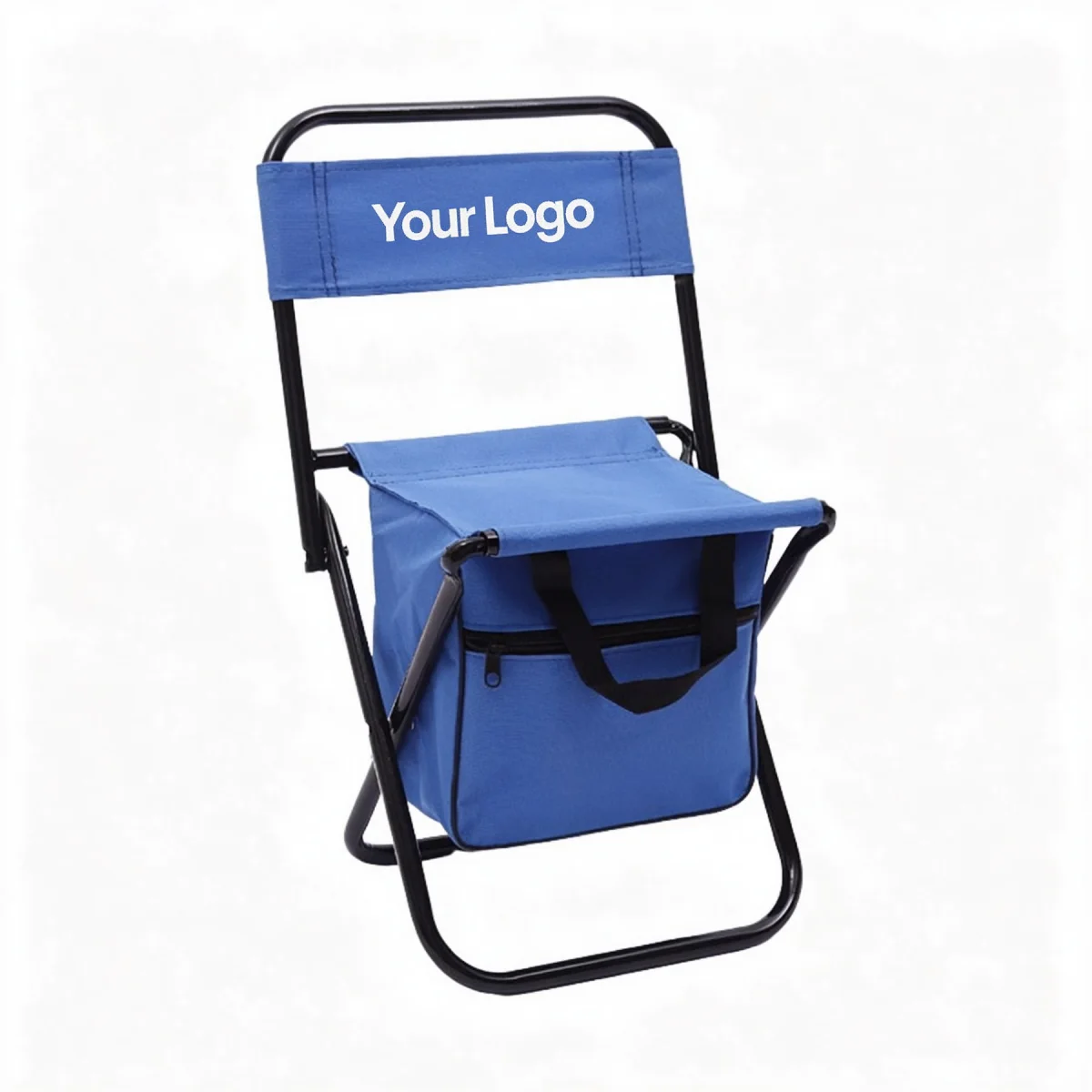 Alternate product view