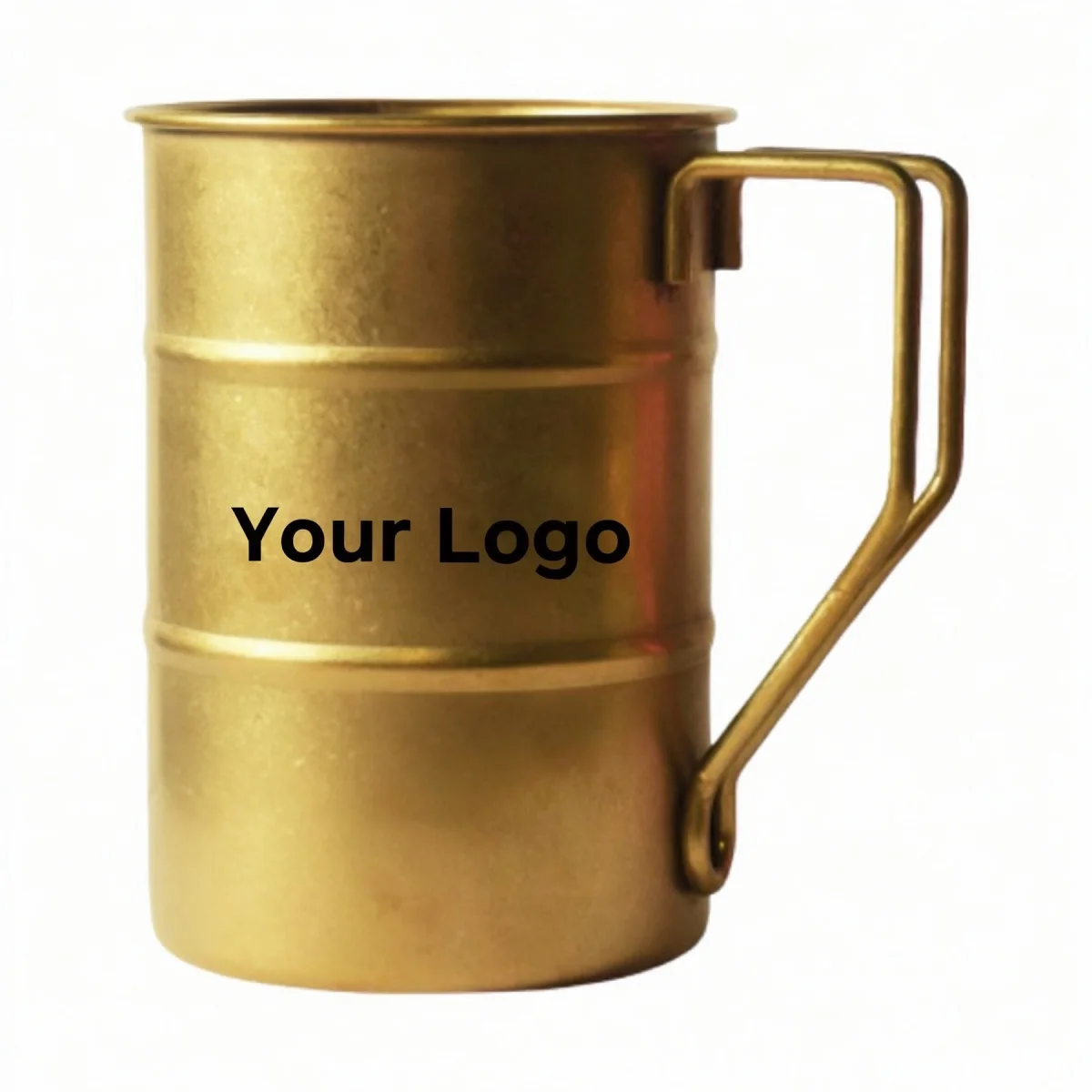 Alternate product view