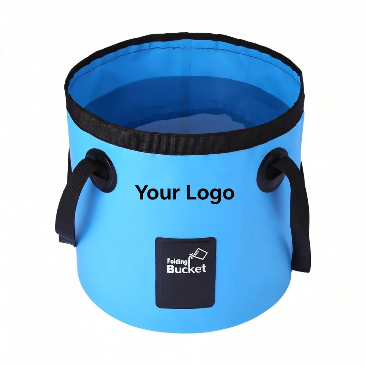 Alternate product view