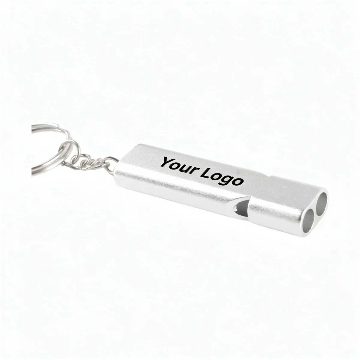 Alternate product view