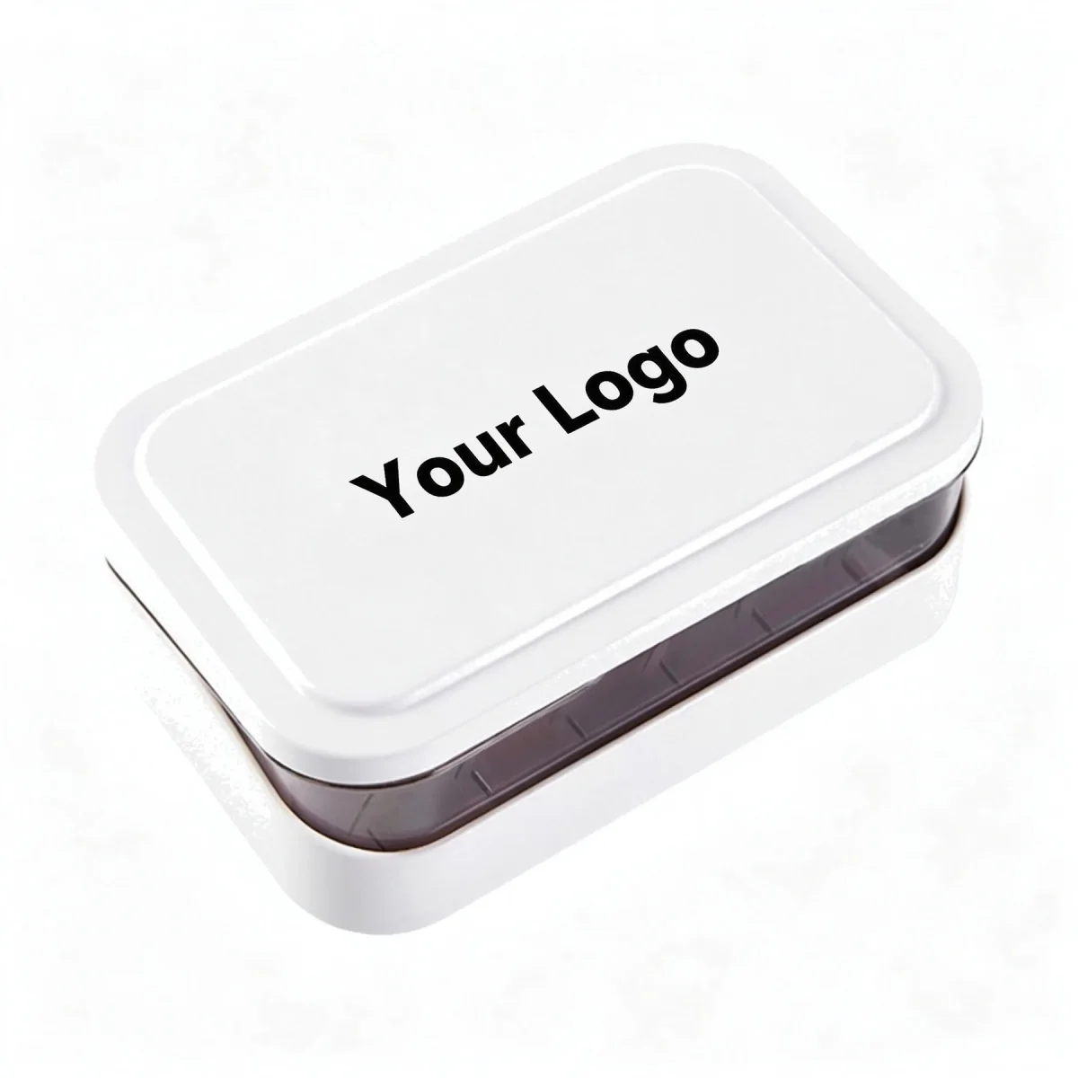 Alternate product view