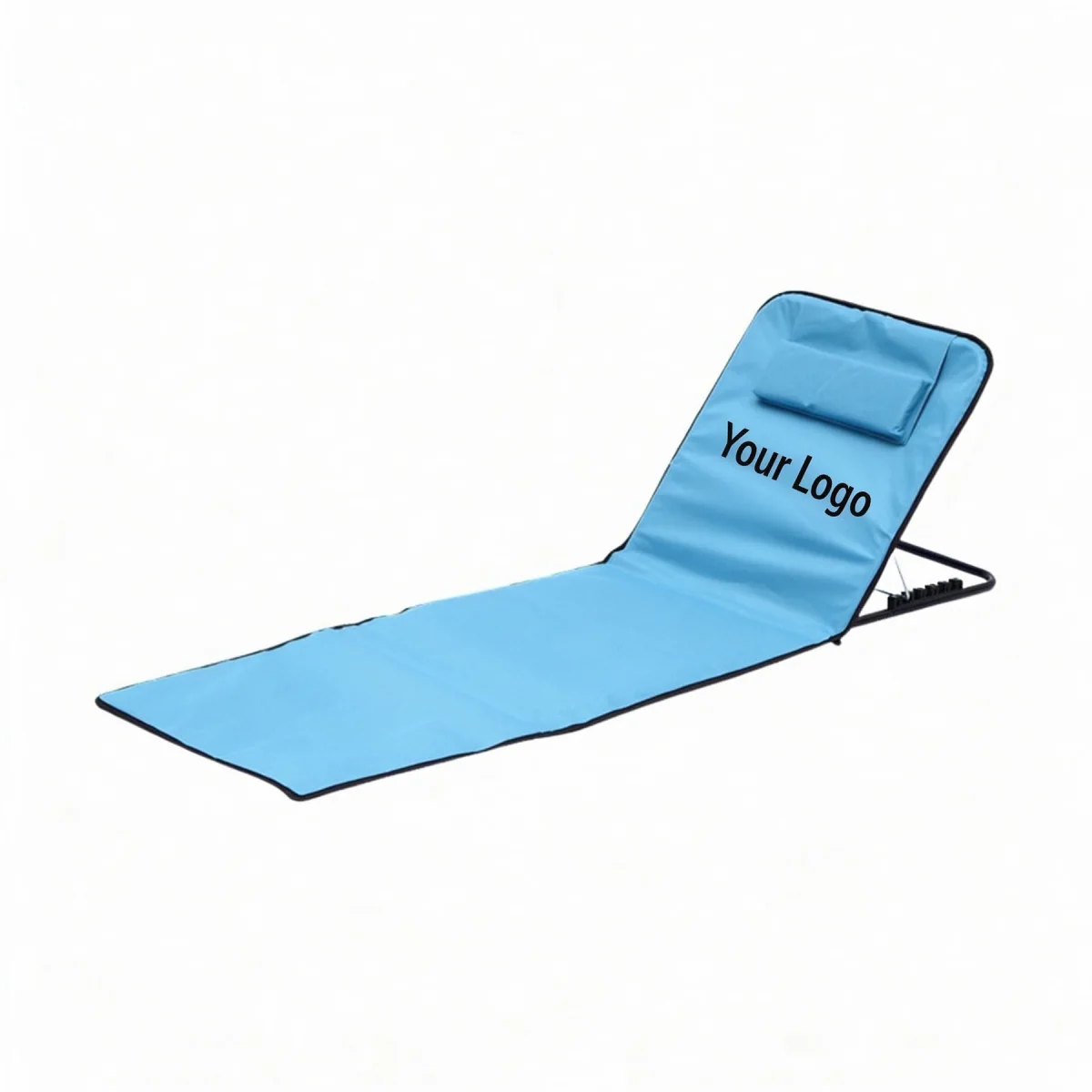 Alternate product view