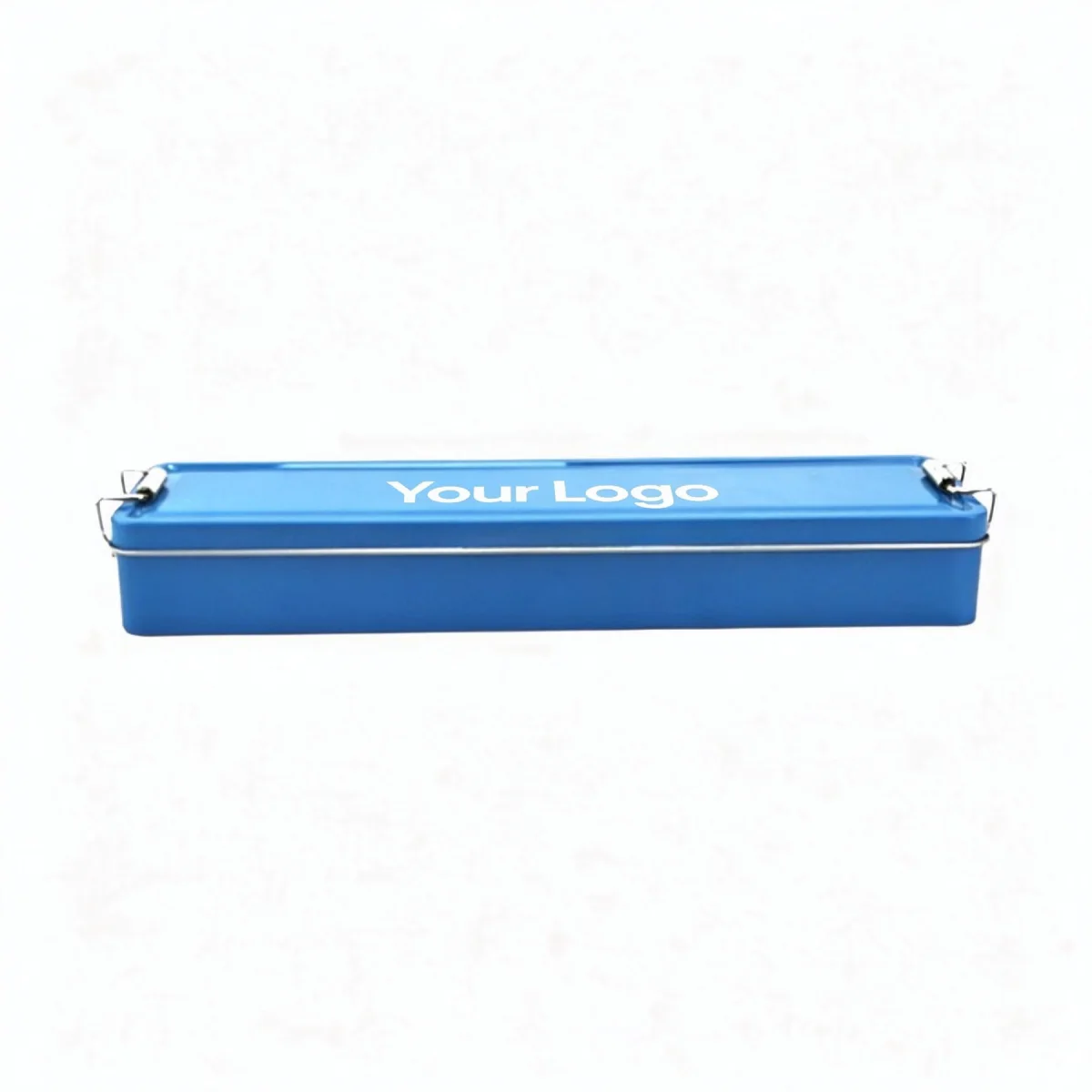 Alternate product view