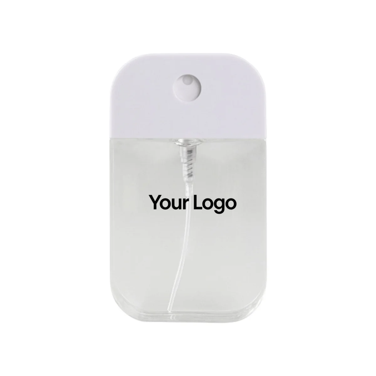 Alternate product view