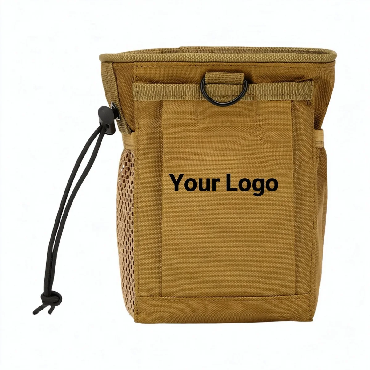 Alternate product view