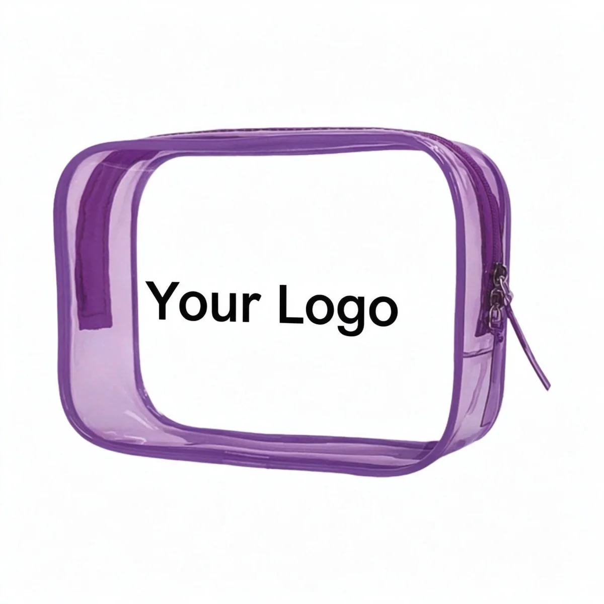 Alternate product view