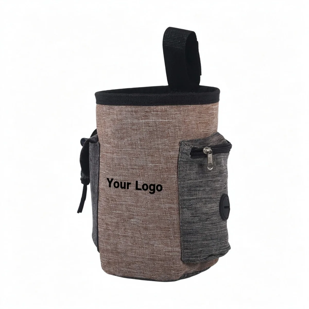 Alternate product view