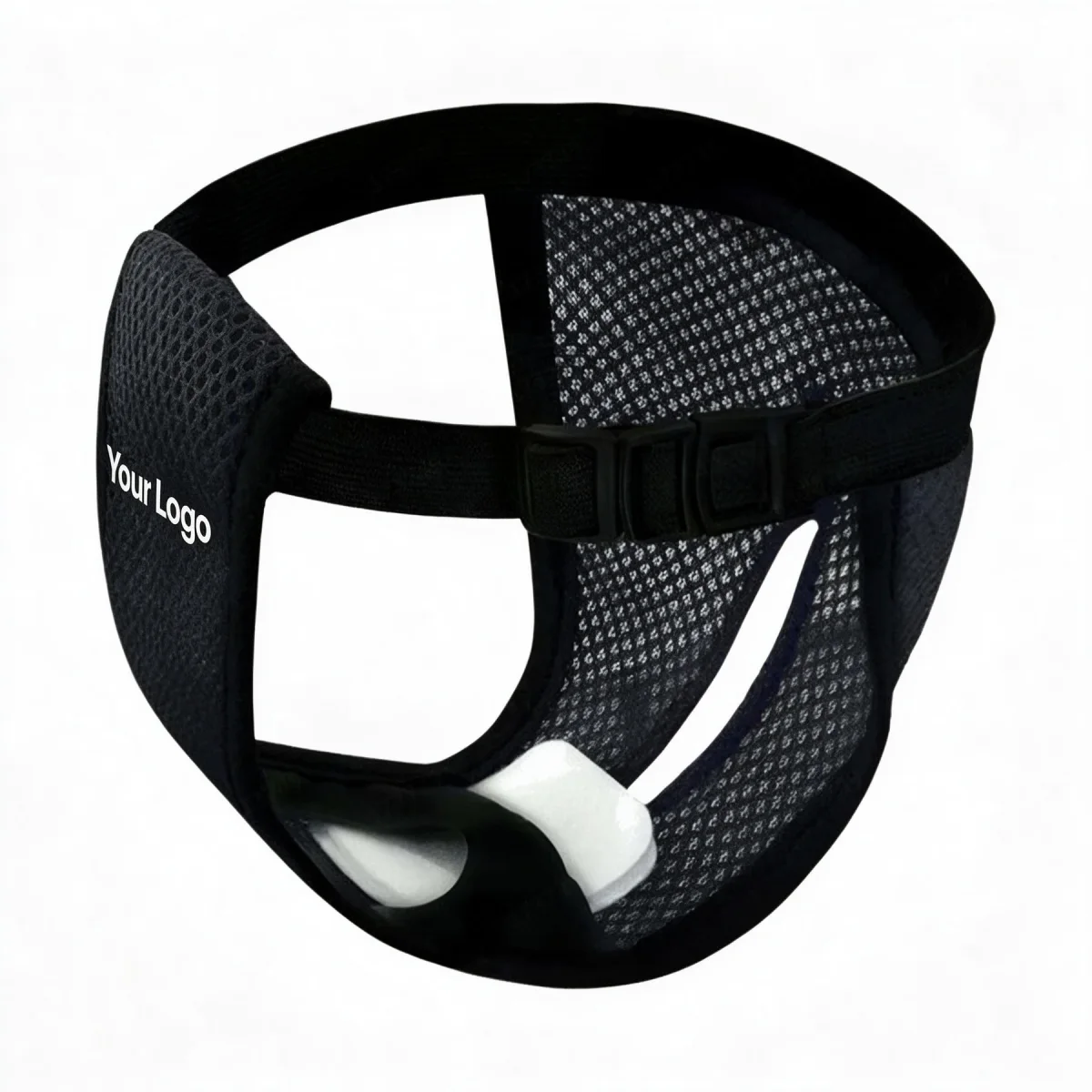 Alternate product view