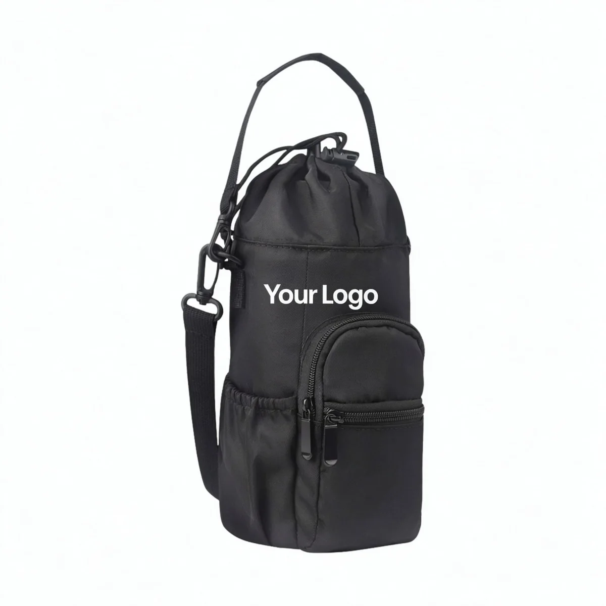 Alternate product view