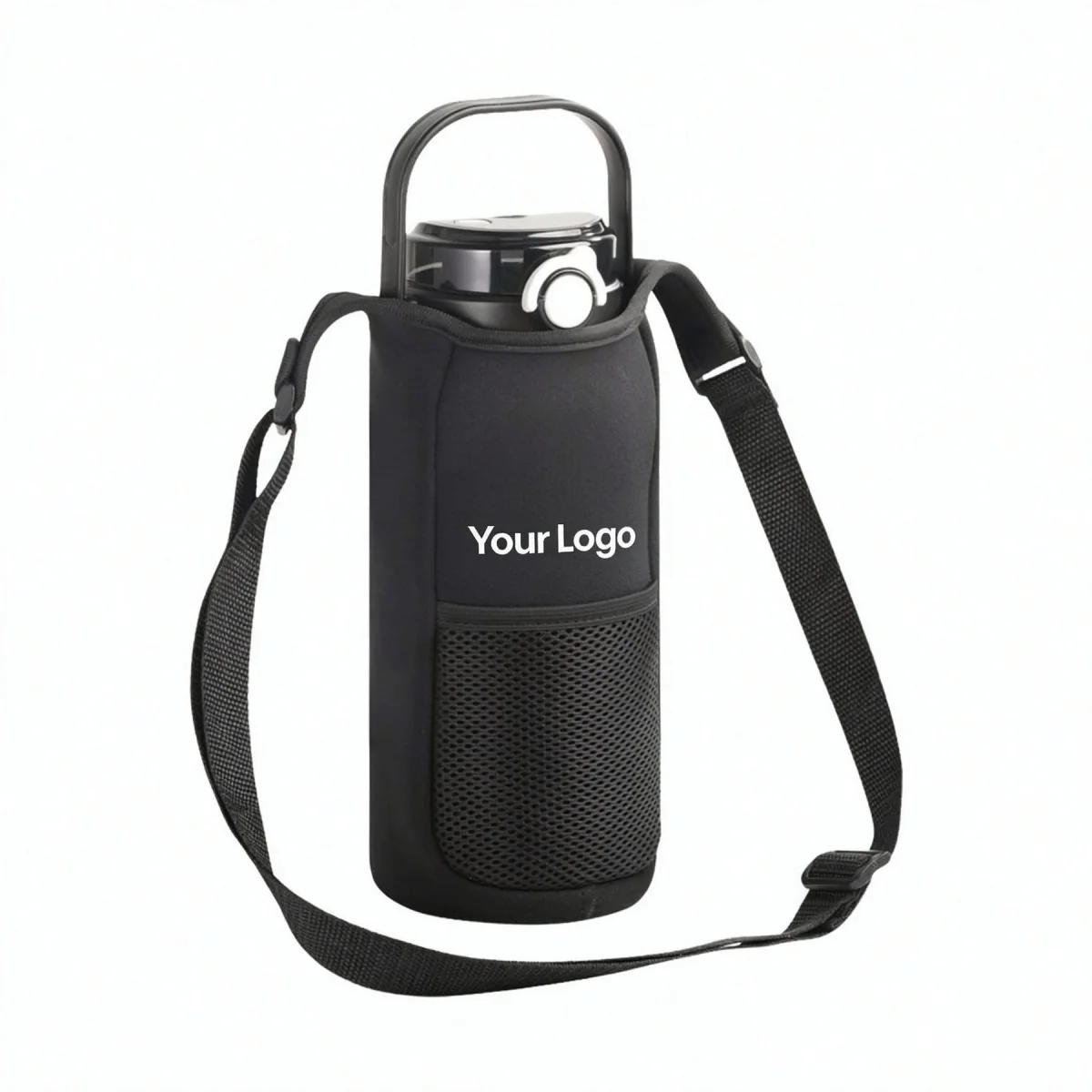 Alternate product view
