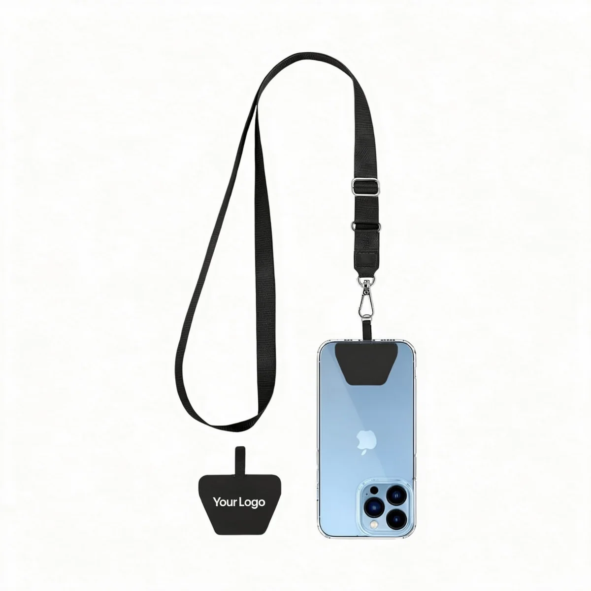 Alternate product view