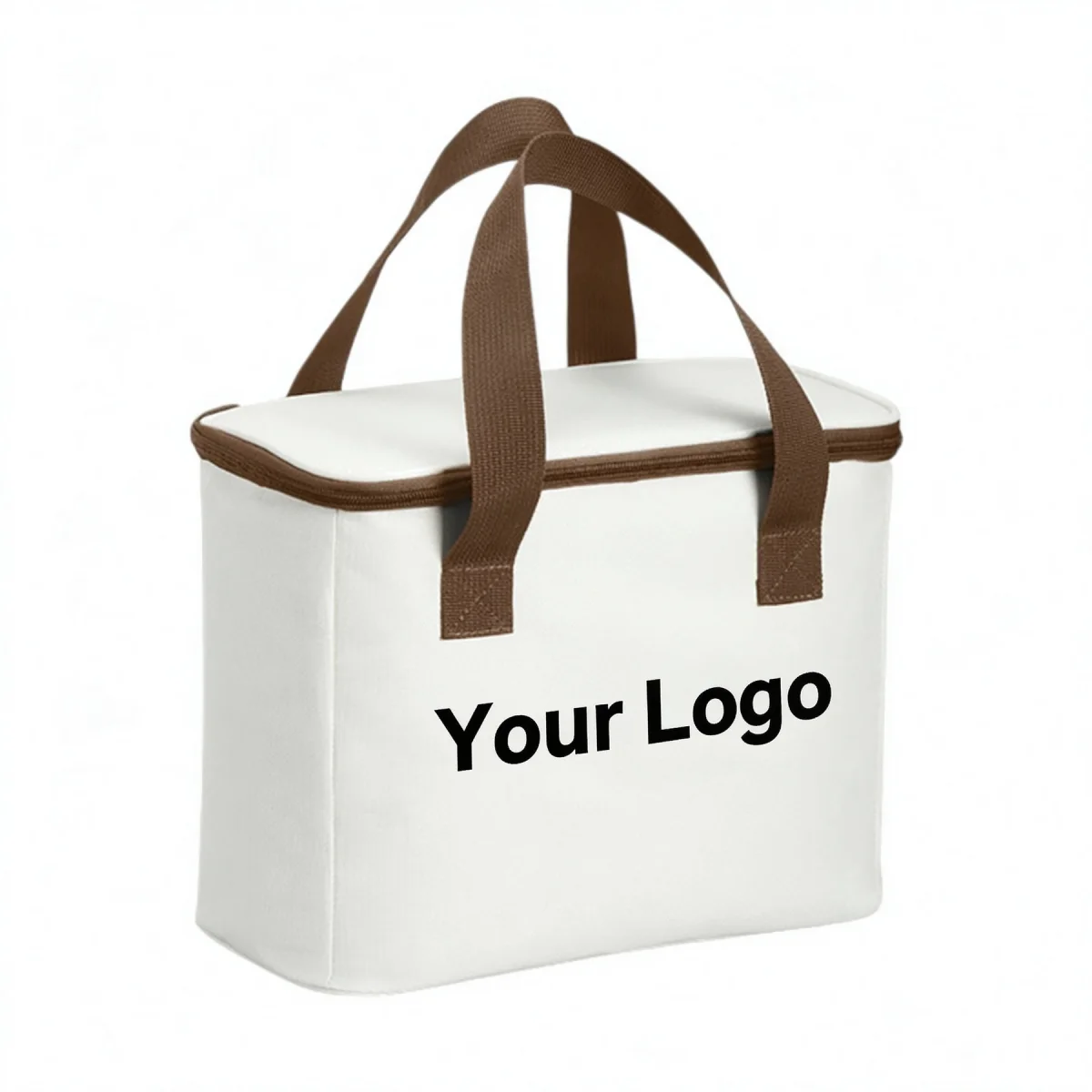 Alternate product view