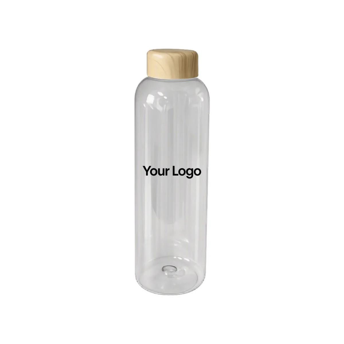 Alternate product view