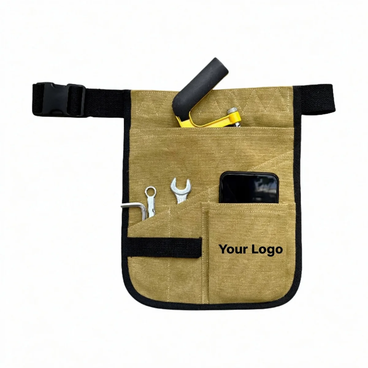 Alternate product view
