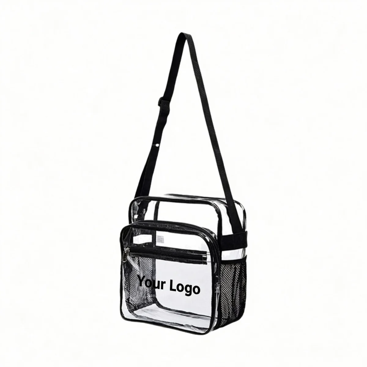 Alternate product view