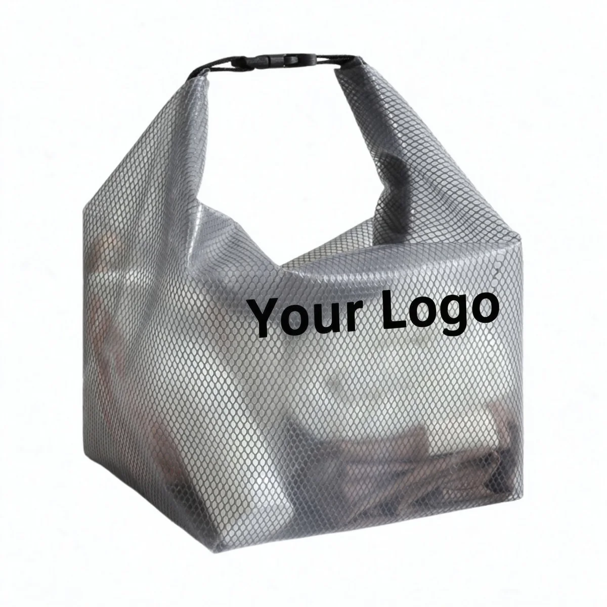 Alternate product view