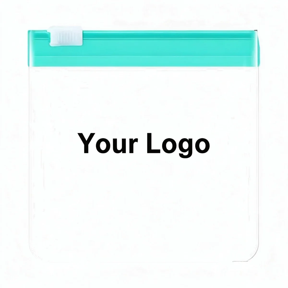 Alternate product view