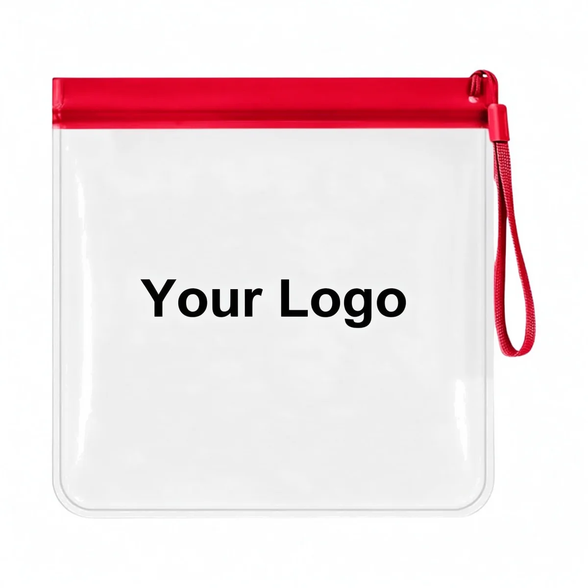 Alternate product view