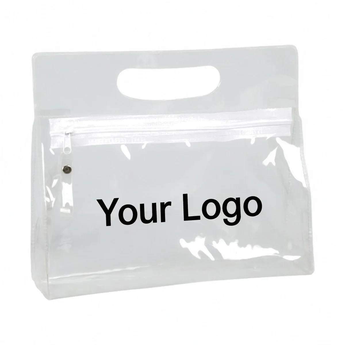 Alternate product view