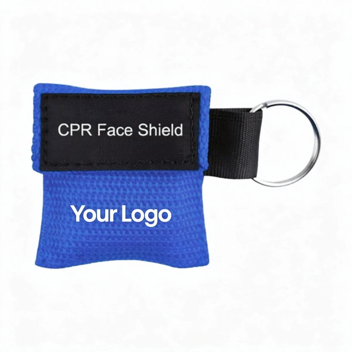 Alternate product view