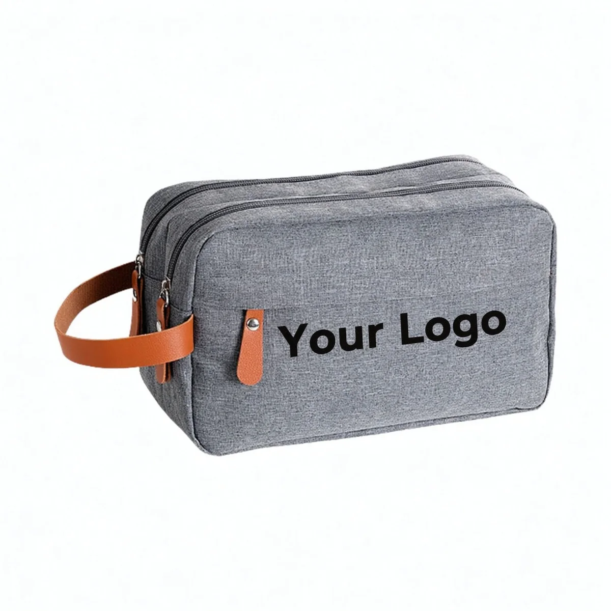 Alternate product view