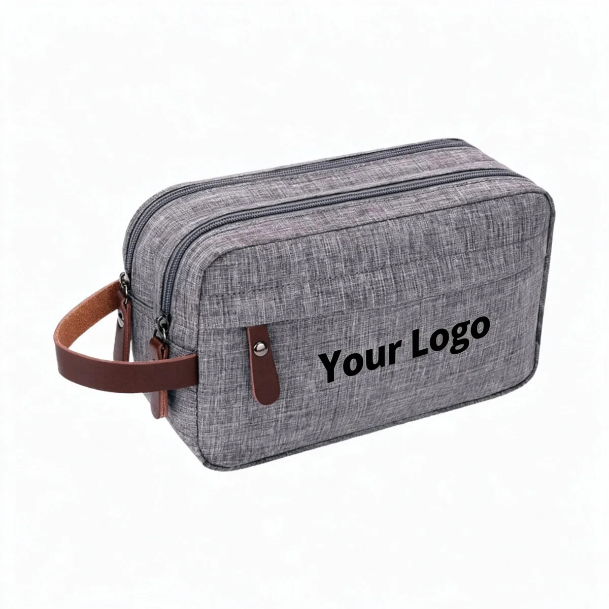 Alternate product view
