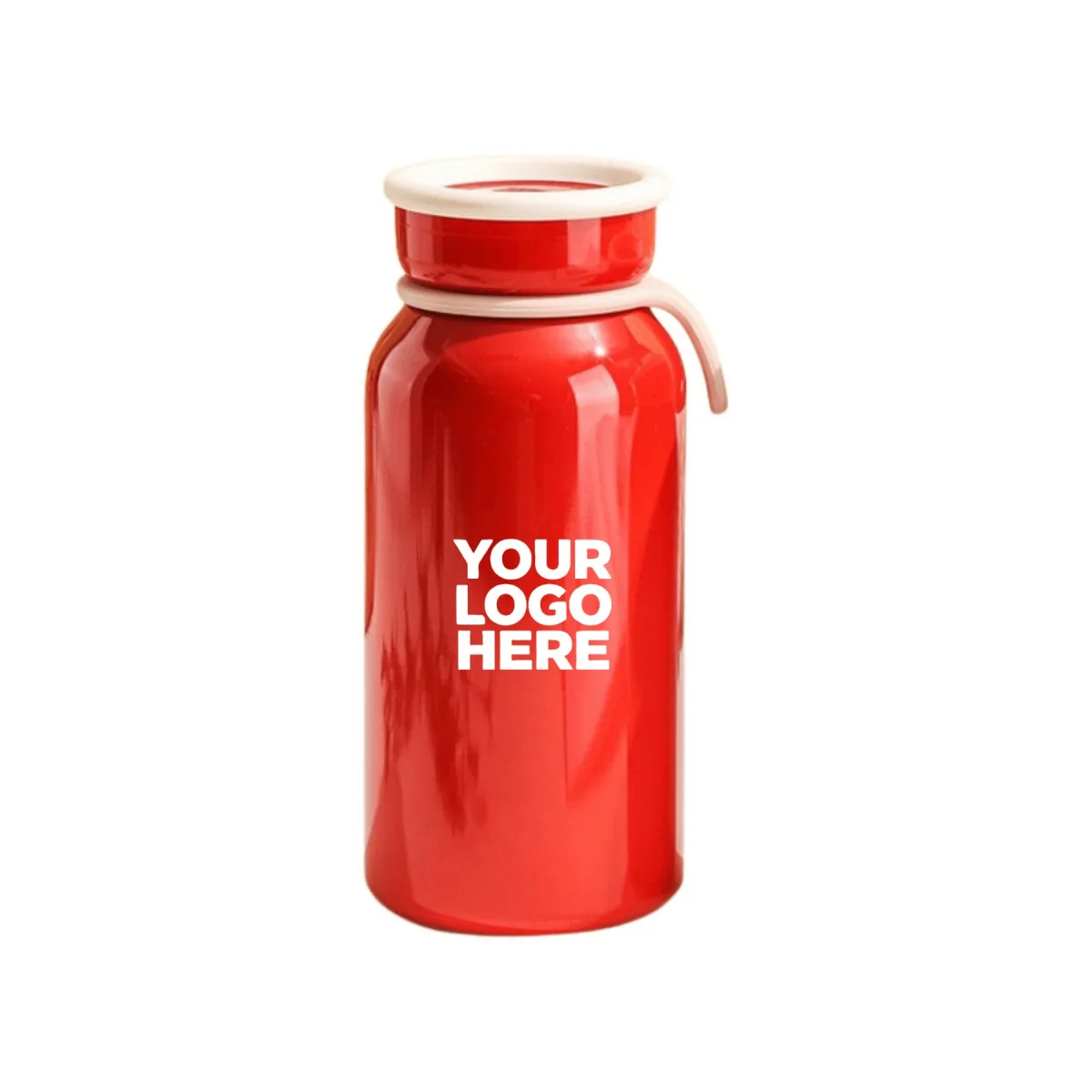 Alternate product view