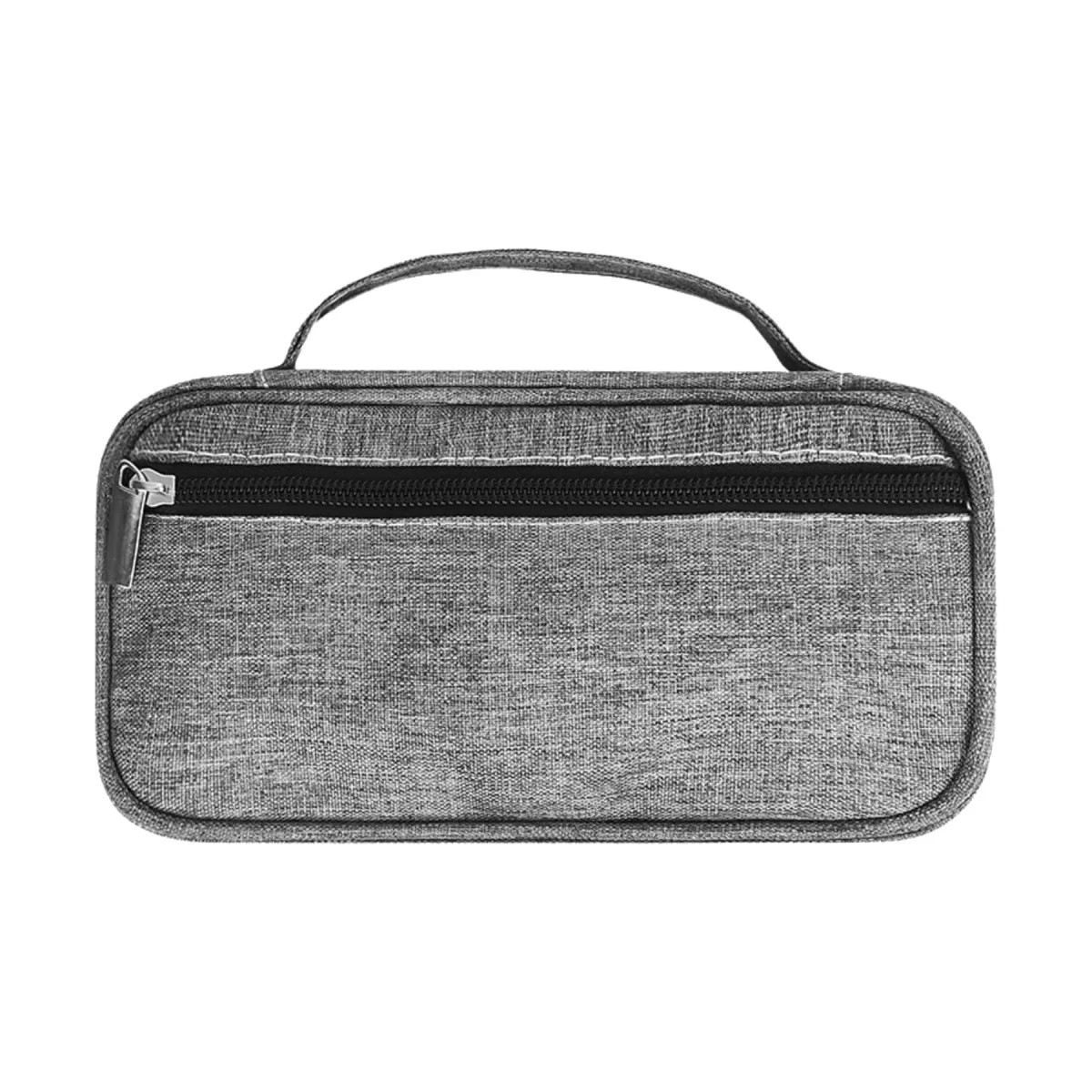 Temp-Lock Insulated Polythermal Lunch Carry Bag